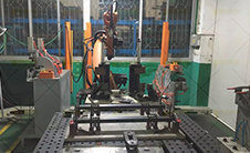 深圳激光焊接机东莞激光焊接机生产厂家